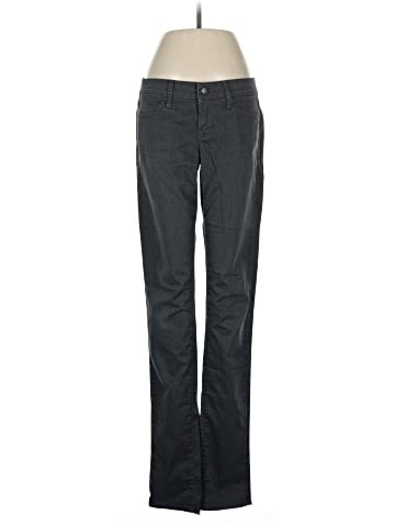 Gap Jeans (view 1)