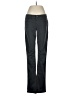 Gap Chevron-herringbone Gray Jeans Size 6 (tall) - photo 1