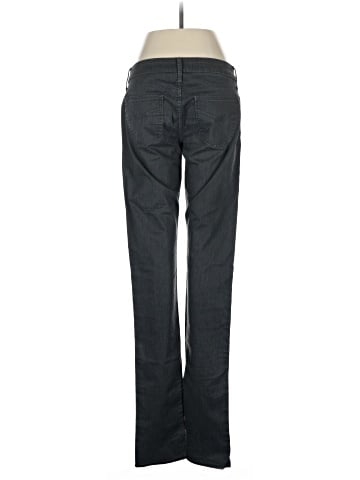 Gap Jeans (view 2)