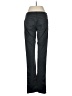 Gap Chevron-herringbone Gray Jeans Size 6 (tall) - photo 2