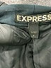 Express Teal Blazer Size 2 - photo 6