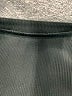 Unbranded 100% Polyester Black 3/4 Sleeve T-Shirt Size 2X - photo 7