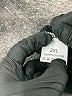Unbranded 100% Polyester Black 3/4 Sleeve T-Shirt Size 2X - photo 8