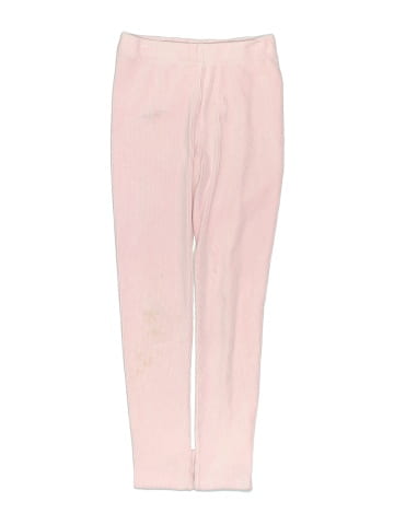 Gymboree Casual Pants (view 1)