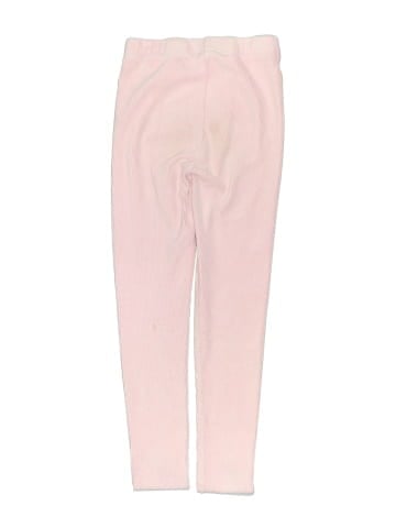 Gymboree Casual Pants (view 2)