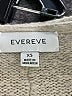Evereve Tan Cardigan Size XS - photo 7