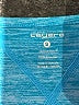 Layer 8 100% Polyester Teal Active T-Shirt Size S - photo 7