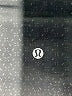 Lululemon Athletica Black Active Pants Size 2 - photo 4