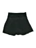 Nike Solid Black Active Skort Size XS - photo 2