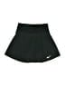 Nike Solid Black Active Skort Size XS - photo 1