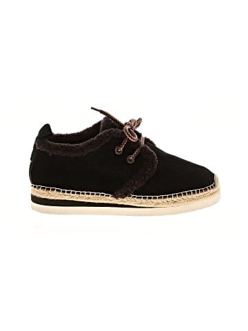 See By Chloé Sneakers (view 1)