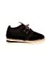See By Chloé 100% Leather Black Sneakers Size EU 42 - photo 1