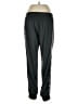 Splendid Gray Track Pants Size L - photo 2