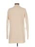 Universal Thread 100% Cotton Tan Cardigan Size XS - photo 2