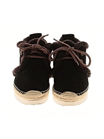 See By Chloé Sneakers (view 2)