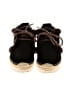 See By Chloé 100% Leather Black Sneakers Size EU 42 - photo 2