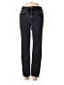 Zara Black Jeans Size 2 - photo 1
