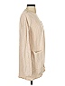 Universal Thread 100% Cotton Tan Cardigan Size XS - photo 4