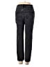 Zara Black Jeans Size 2 - photo 2