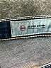 Adriano Goldschmied Blue Jeans Size 28R - photo 4