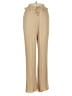 Uniqlo Tan Casual Pants Size XXS - photo 1
