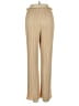 Uniqlo Tan Casual Pants Size XXS - photo 2