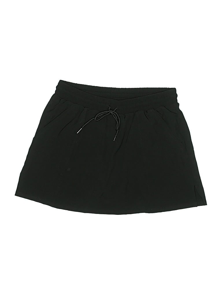 Pre-owned Kona Sol Swimsuit Bottoms In Black