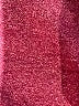 Beyond Burgundy Pink Yoga Pants Size L (estimated) - photo 7