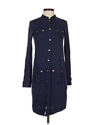 Tommy Hilfiger Casual Dress (view 1)