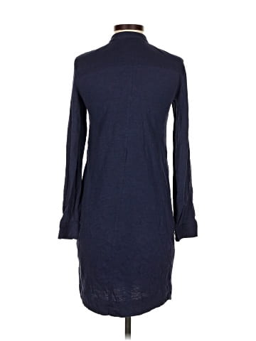 Tommy Hilfiger Casual Dress (view 2)