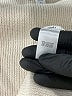 J.Jill Ivory Pullover Sweater Size M (petite) - photo 5