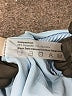 Zaful Blue Sports Bra Size L - photo 8