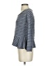 We the Free Gray 3/4 Sleeve Top Size XS - photo 5