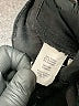 Madewell Black Jeans Size 27 waist - photo 8