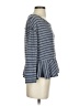 We the Free Gray 3/4 Sleeve Top Size XS - photo 4