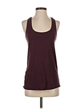 Lululemon Athletica Active Tank