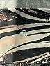 Lululemon Athletica Print Black Leggings Size 2 - photo 7