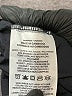 Nike Solid Black Active Skort Size L - photo 4
