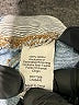 Madewell 100% Cotton Blue Jeans Size 25 waist - photo 4