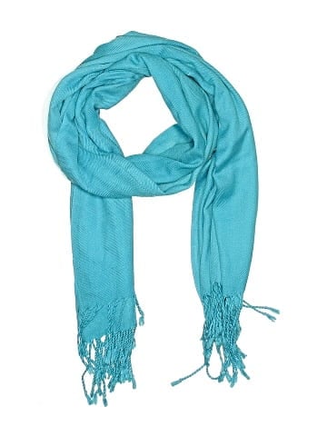 Unbranded Scarf (view 1)