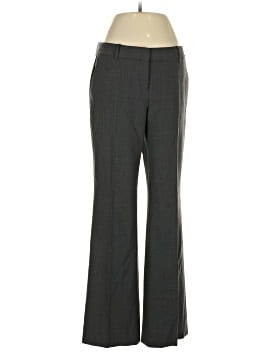 Anne Klein Dress Pants