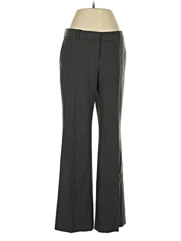 Anne Klein Dress Pants (view 1)