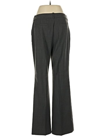 Anne Klein Dress Pants (view 2)
