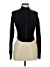 Unbranded Black Cardigan Size M - photo 1