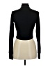 Unbranded Black Cardigan Size M - photo 2
