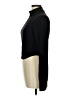 Unbranded Black Cardigan Size M - photo 5