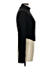Unbranded Black Cardigan Size M - photo 4