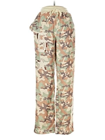Unbranded Casual Pants (view 1)