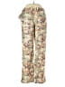 Unbranded Camo Green Casual Pants Size XS - photo 1