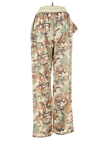 Unbranded Casual Pants (view 2)